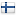 geographyne.com server is located in Finland